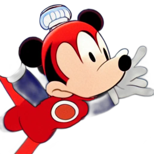 staff, hat, animal, weapon transparent PNG cut-out