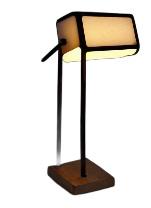 staff, furniture, umbrella, sword, 3d render, concept art, photorealistic, cartoon transparent PNG cut-out
