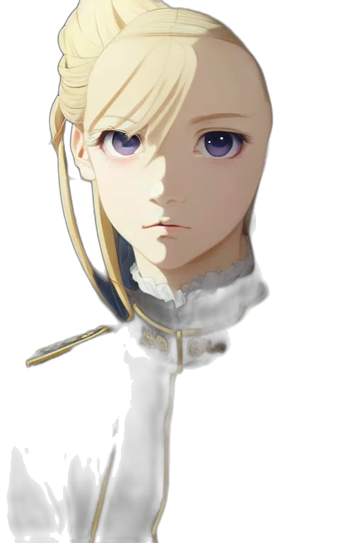 staff, crown, face, sword transparent PNG cut-out