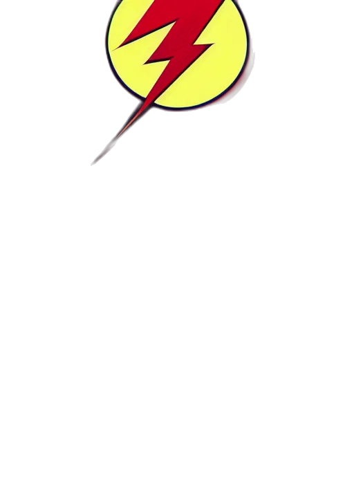 staff, umbrella, weapon, sword transparent PNG cut-out