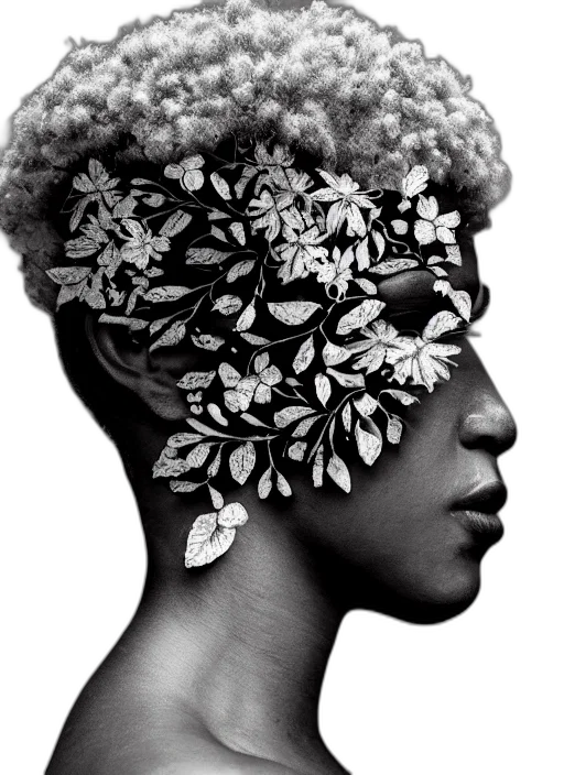 crown, mask, jewelry, face transparent PNG cut-out