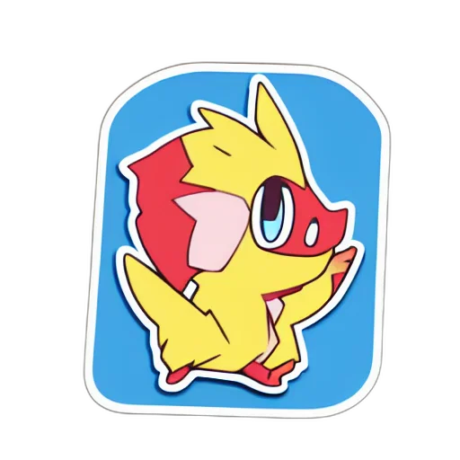 dragon, animal, pixel art, concept art transparent PNG cut-out