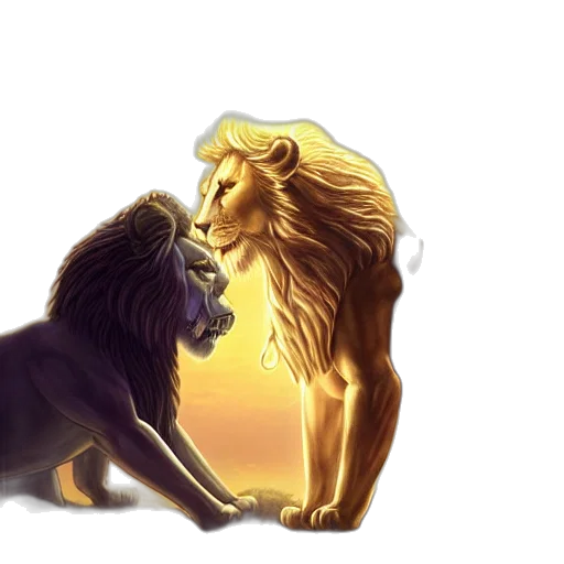 crown, concept art, fantasy art, photorealistic transparent PNG cut-out