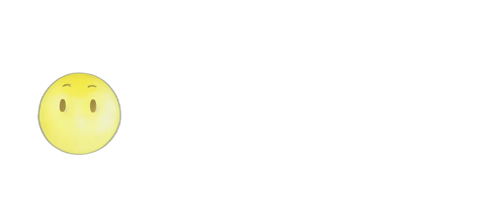 staff, face, monochrome, pastel transparent PNG cut-out