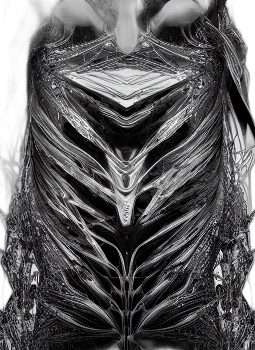 mask, face, dress, creature transparent PNG cut-out