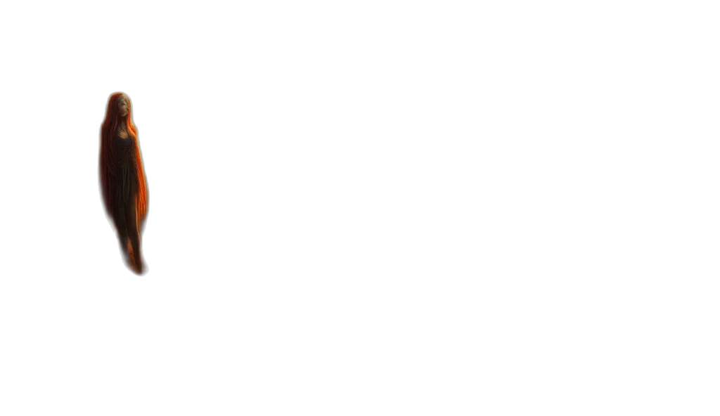 staff, face, monochrome, pastel transparent PNG cut-out