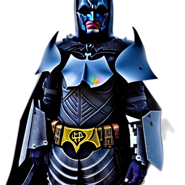 mask, comic book art, concept art, 3d render, fantasy art, dark, knight, holy transparent PNG cut-out