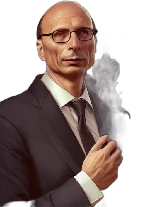 staff, face, weapon, animal transparent PNG cut-out