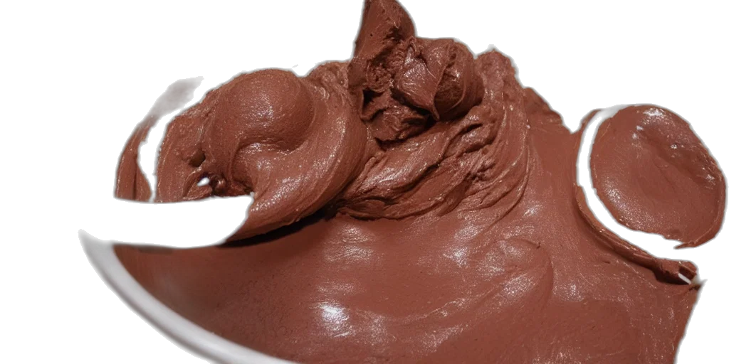 food, dragon, crown, creature, photorealistic, 3d render, dark, bathing transparent PNG cut-out