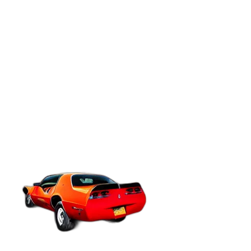 car, robot, weapon, animal transparent PNG cut-out