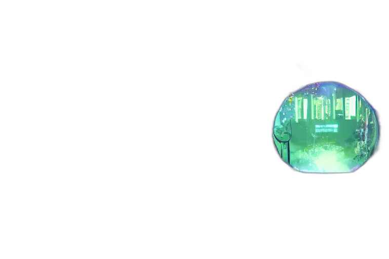 jewelry, crown, bottle, weapon transparent PNG cut-out