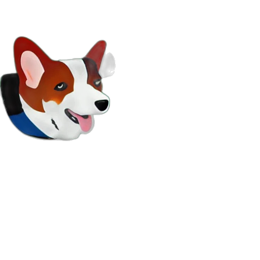animal, staff, creature, pixel art, concept art, 3d render, photorealistic, colorful transparent PNG cut-out