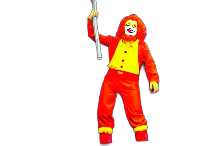 food, staff, weapon, animal transparent PNG cut-out