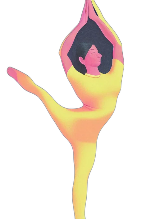 staff, umbrella, jewelry, mask transparent PNG cut-out