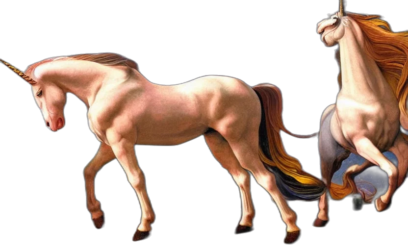 animal, staff, creature, hair transparent PNG cut-out