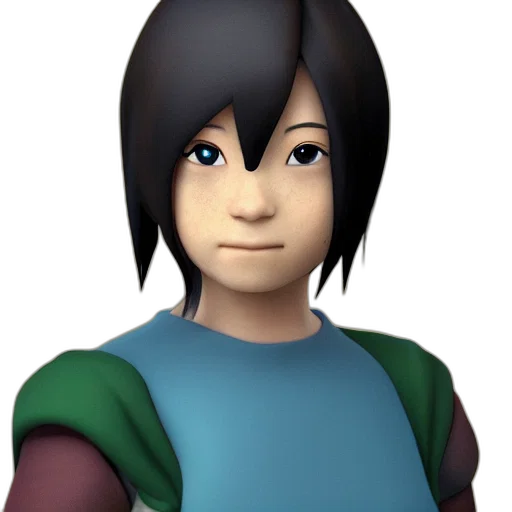 face, staff, robot, mask transparent PNG cut-out