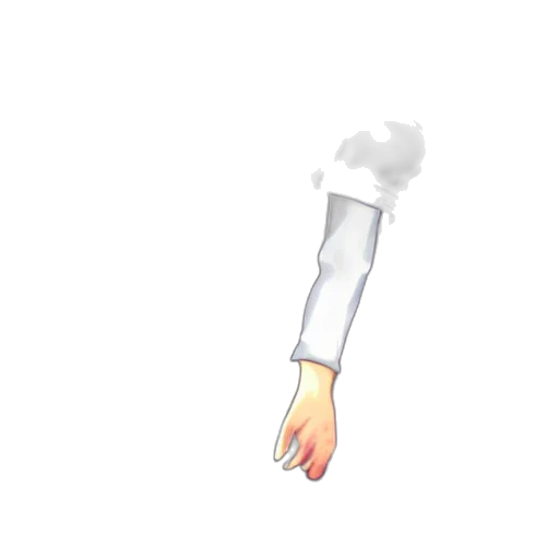 umbrella, staff, weapon, food transparent PNG cut-out
