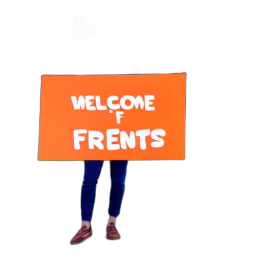 furniture, 3d render, concept art, portrait transparent PNG cut-out