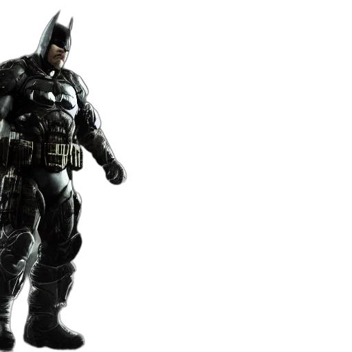 concept art, 3d render, comic book art, joe transparent PNG cut-out