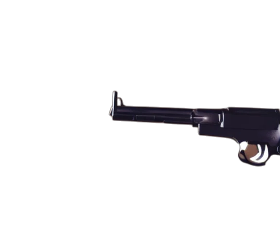 weapon, staff, sword, animal, 3d render, concept art, photorealistic, photo transparent PNG cut-out