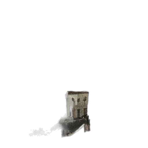 building, robot, dress, bottle, concept art, watercolor, pixel art, 3d render transparent PNG cut-out