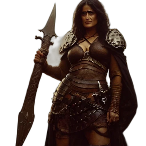 sword, staff, weapon, concept art transparent PNG cut-out