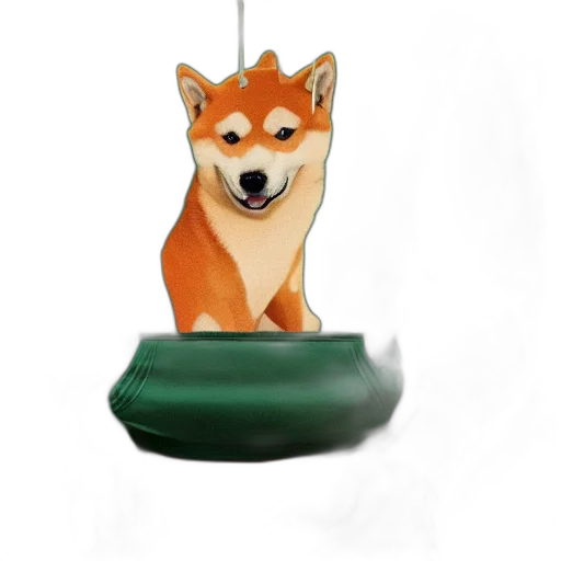 animal, staff, furniture, jewelry, photorealistic, 3d render, concept art, oil painting transparent PNG cut-out
