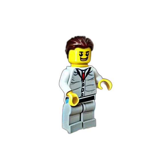 staff, robot, jewelry, jacket transparent PNG cut-out