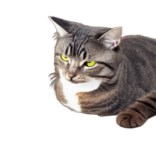 animal, creature, staff, weapon transparent PNG cut-out