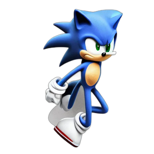 animal, staff, creature, weapon transparent PNG cut-out