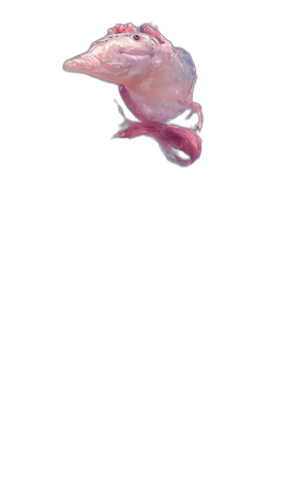 creature, animal, dragon, hat, 3d render, photorealistic, concept art, watercolor transparent PNG cut-out