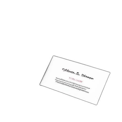 staff, weapon, 3d render, business, card, embellished, simplistic, anvil transparent PNG cut-out