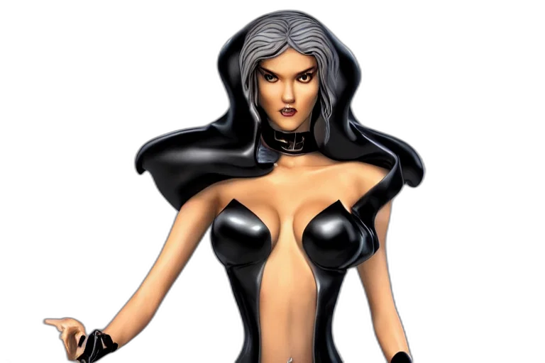 comic book art, concept art, 3d render, fantasy art, dreamworks, animation, studios, award transparent PNG cut-out