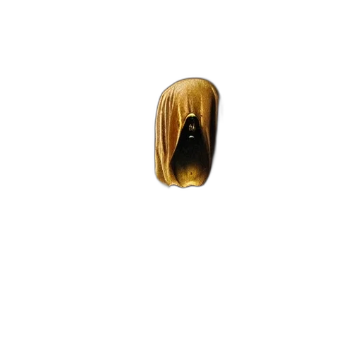 mask, jewelry, shoes, furniture transparent PNG cut-out