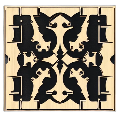crown, furniture, jewelry, monochrome transparent PNG cut-out