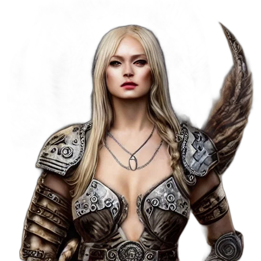 sword, dragon, jewelry, fantasy art, concept art, photorealistic, comic book art, beautiful transparent PNG cut-out