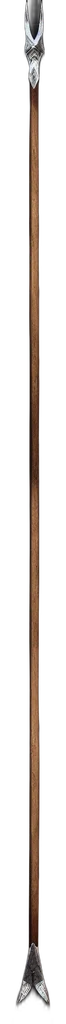 sword, staff, weapon, furniture, 3d render, concept art, photorealistic, pixel art transparent PNG cut-out