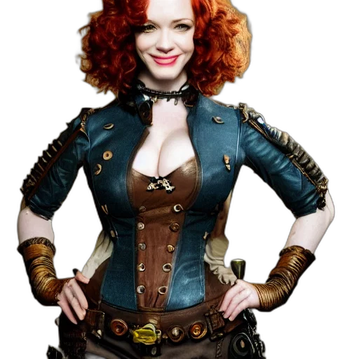 comic book art, concept art, fantasy art, cartoon transparent PNG cut-out