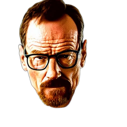 face, mask, animal, jacket, photorealistic, cartoon, 3d render, pixel art transparent PNG cut-out