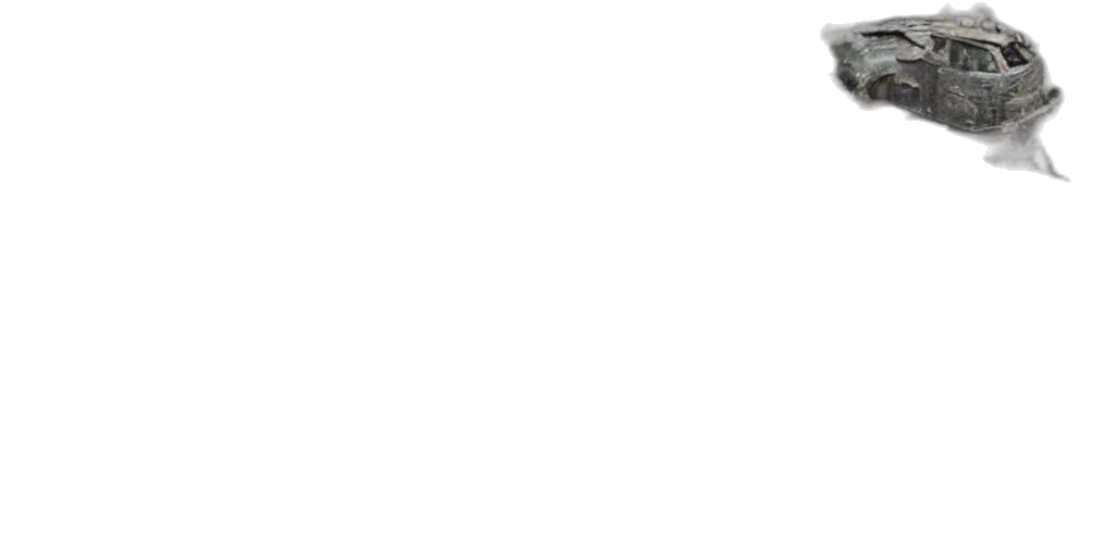 zoomed, photo, taken, epic transparent PNG cut-out