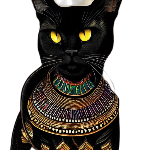 jewelry, mask, crown, animal transparent PNG cut-out