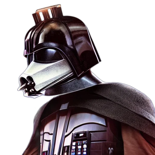 staff, mask, hat, weapon transparent PNG cut-out