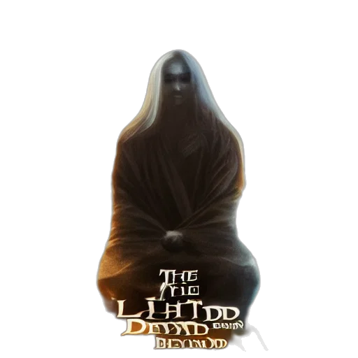staff, mask, creature, sword transparent PNG cut-out
