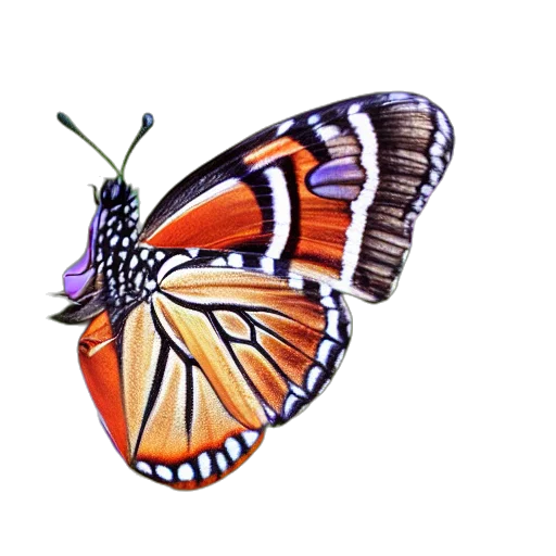 animal, jewelry, crown, flower transparent PNG cut-out