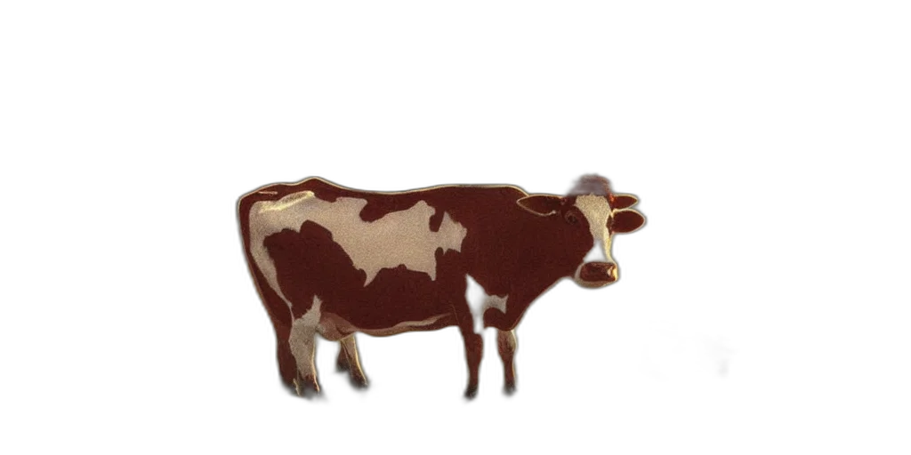 animal, food, creature, jewelry, concept art, pixel art, photorealistic, 3d render transparent PNG cut-out