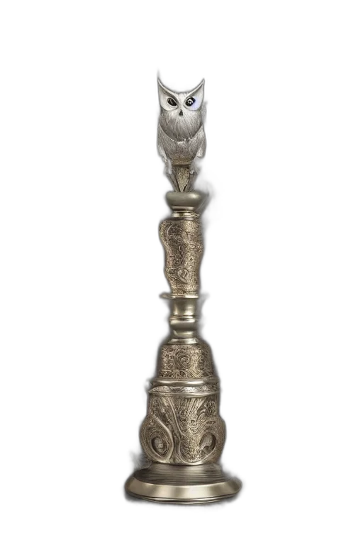 staff, jewelry, sword, crown transparent PNG cut-out