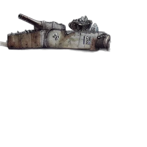 weapon, sword, staff, crown transparent PNG cut-out