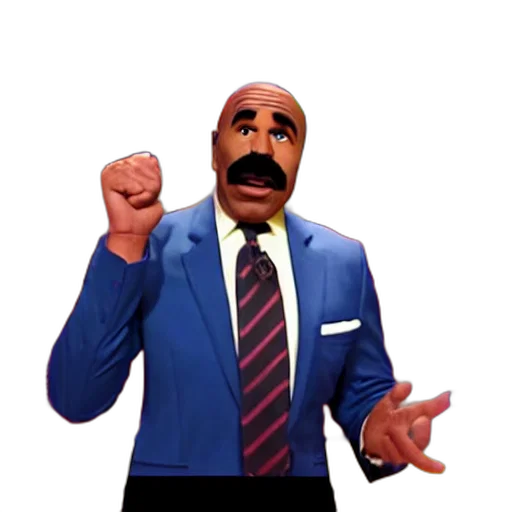staff, concept art, pixel art, 3d render transparent PNG cut-out