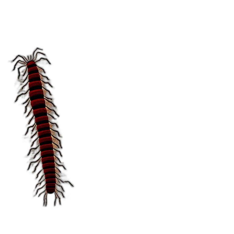 animal, creature, hair, staff transparent PNG cut-out