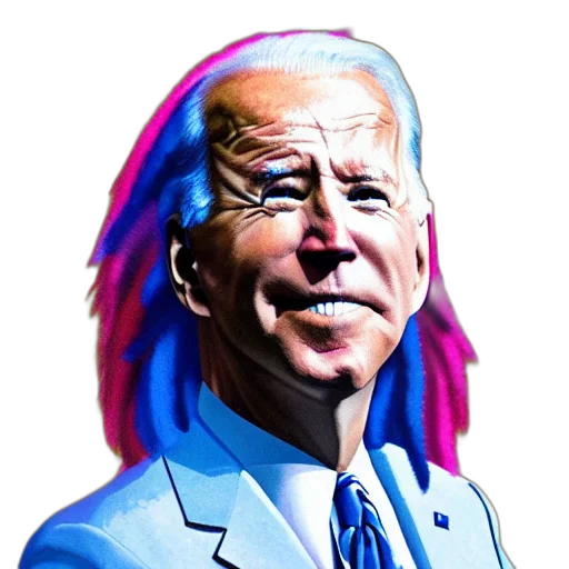 creature, jacket, animal, face, vaporwave, photorealistic, cartoon, pixel art transparent PNG cut-out